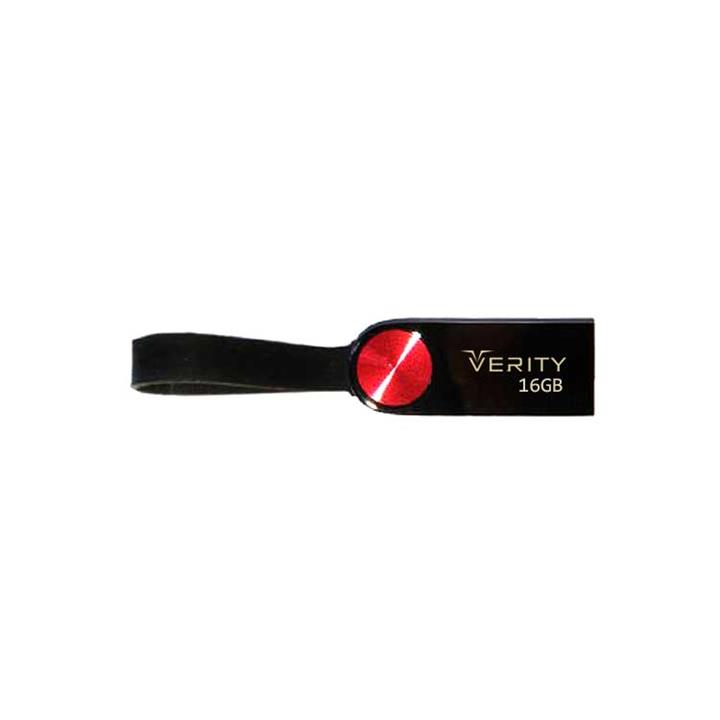 فلش مموری 32 گیگابایت وریتی Verity V815